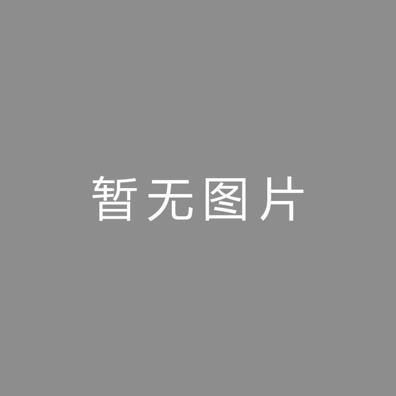 🏆拍摄 (Filming, Shooting)冬季户外运动注意事项